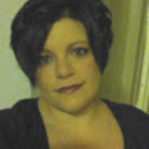 Meet your Posher, Tonia